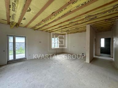 Дом по адресу (площадь 120 м²) - Atlanta.ua - фото 32