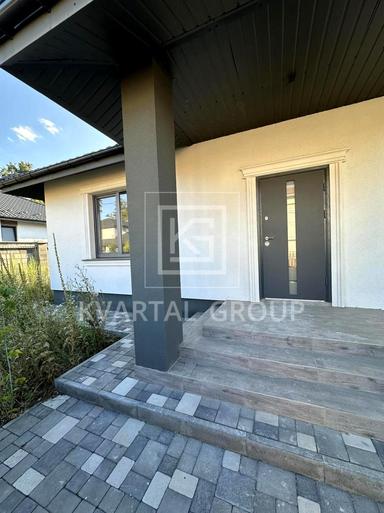 Дом по адресу (площадь 120 м²) - Atlanta.ua - фото 20