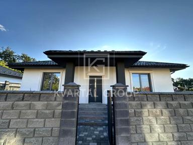 Дом по адресу (площадь 120 м²) - Atlanta.ua - фото 17