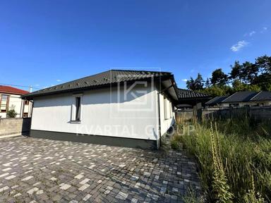 Дом по адресу (площадь 120 м²) - Atlanta.ua - фото 21