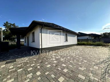 Дом по адресу (площадь 120 м²) - Atlanta.ua - фото 25