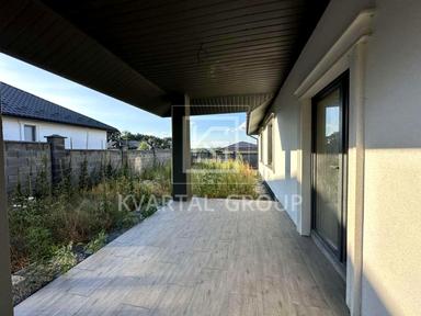 Дом по адресу (площадь 120 м²) - Atlanta.ua - фото 22