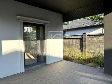 Дом по адресу (площадь 120 м²) - Atlanta.ua - фото 23