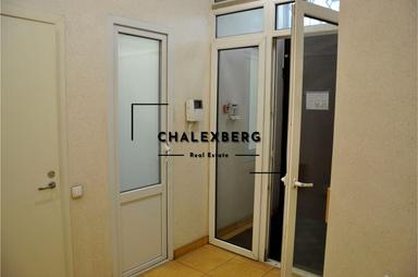 Commercial real estate at st. Ul Zlatoustovskaya (area 130 m²) - Atlanta.ua - photo 25