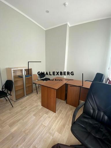 Commercial real estate at st. Ul Zlatoustovskaya (area 130 m²) - Atlanta.ua - photo 24