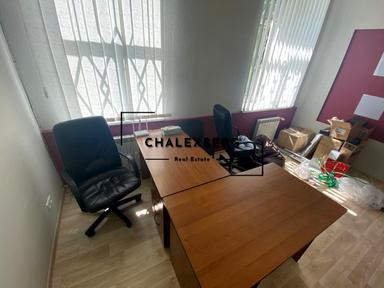 Commercial real estate at st. Ul Zlatoustovskaya (area 130 m²) - Atlanta.ua - photo 23