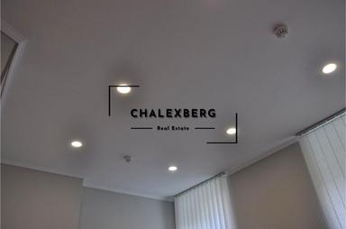 Commercial real estate at st. Ul Zlatoustovskaya (area 130 m²) - Atlanta.ua - photo 26