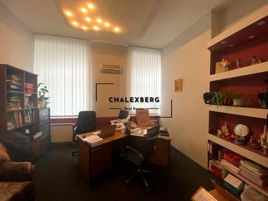 Commercial real estate at st. Ul Zlatoustovskaya (area 130 m²) - Atlanta.ua - photo 28