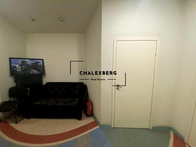 Commercial real estate at st. Ul Zlatoustovskaya (area 130 m²) - Atlanta.ua - photo 29