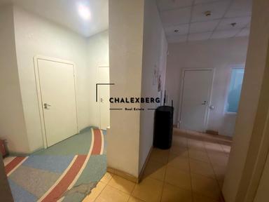 Commercial real estate at st. Ul Zlatoustovskaya (area 130 m²) - Atlanta.ua - photo 30