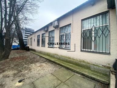 Commercial real estate at st. Ul Zlatoustovskaya (area 130 m²) - Atlanta.ua - photo 20