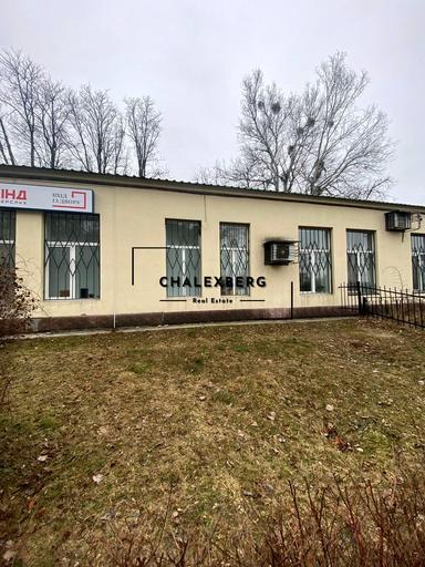 Commercial real estate at st. Ul Zlatoustovskaya (area 130 m²) - Atlanta.ua - photo 18