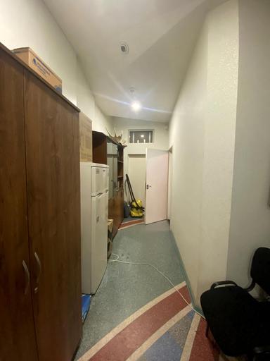 Commercial real estate at st. Ul Zlatoustovskaya (area 130 m²) - Atlanta.ua - photo 31