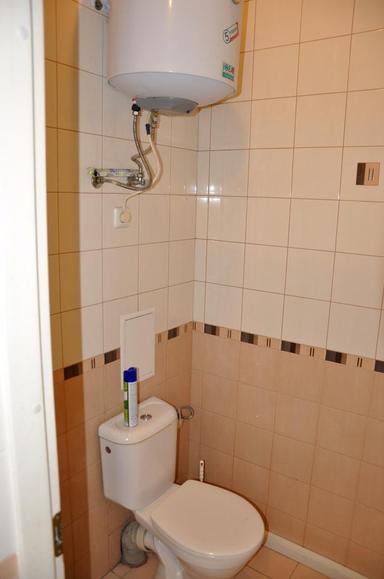 Commercial real estate at st. Ul Zlatoustovskaya (area 130 m²) - Atlanta.ua - photo 34