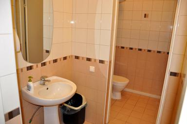 Commercial real estate at st. Ul Zlatoustovskaya (area 130 m²) - Atlanta.ua - photo 33