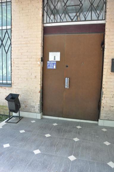 Commercial real estate at st. Ul Zlatoustovskaya (area 130 m²) - Atlanta.ua - photo 21