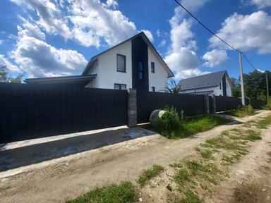 Дом по адресу (площадь 110 м²) - Atlanta.ua - фото 20