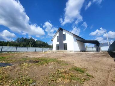Дом по адресу (площадь 110 м²) - Atlanta.ua - фото 21