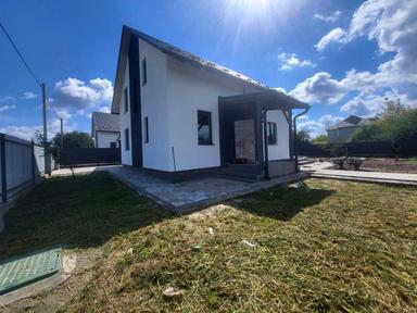 Дом по адресу (площадь 110 м²) - Atlanta.ua - фото 23