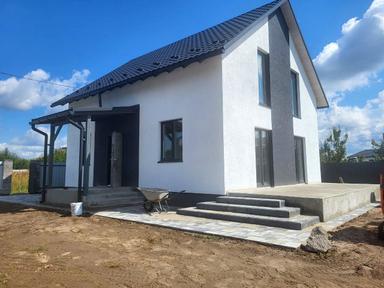 Дом по адресу (площадь 110 м²) - Atlanta.ua - фото 18