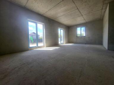 Дом по адресу (площадь 110 м²) - Atlanta.ua - фото 26