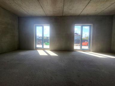 Дом по адресу (площадь 110 м²) - Atlanta.ua - фото 27