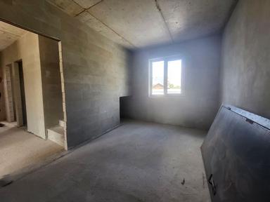 Дом по адресу (площадь 110 м²) - Atlanta.ua - фото 29