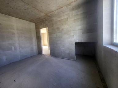 Дом по адресу (площадь 110 м²) - Atlanta.ua - фото 28