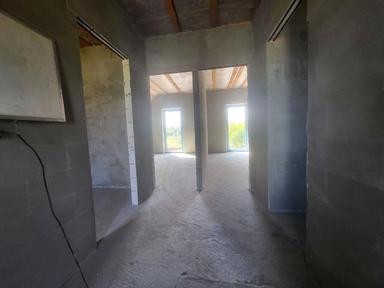 Дом по адресу (площадь 110 м²) - Atlanta.ua - фото 30