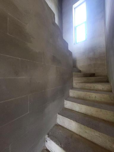 Дом по адресу (площадь 110 м²) - Atlanta.ua - фото 31