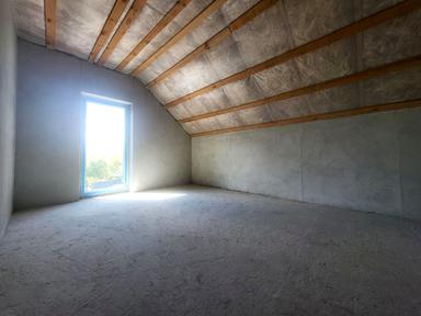 Дом по адресу (площадь 110 м²) - Atlanta.ua - фото 32