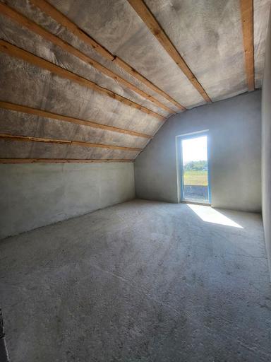 Дом по адресу (площадь 110 м²) - Atlanta.ua - фото 33