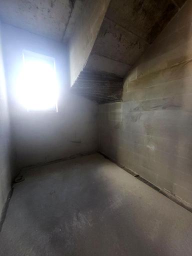 Дом по адресу (площадь 110 м²) - Atlanta.ua - фото 34