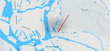 Дом по адресу (площадь 421 м²) - Atlanta.ua - фото 52