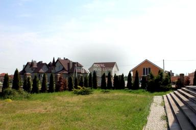 Дом по адресу (площадь 421 м²) - Atlanta.ua - фото 45