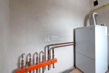 Дом по адресу (площадь 421 м²) - Atlanta.ua - фото 39