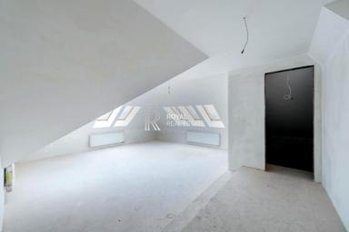 Дом по адресу (площадь 421 м²) - Atlanta.ua - фото 37