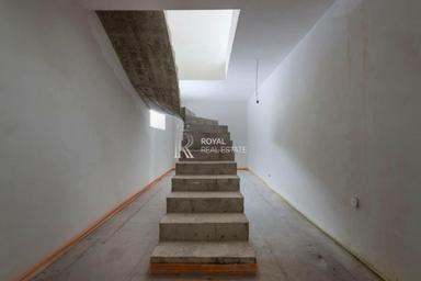 Дом по адресу (площадь 421 м²) - Atlanta.ua - фото 35