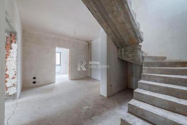 Дом по адресу (площадь 421 м²) - Atlanta.ua - фото 33