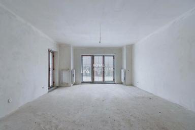 Дом по адресу (площадь 421 м²) - Atlanta.ua - фото 30