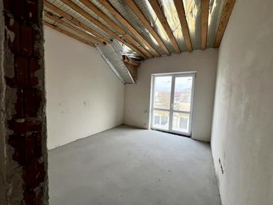 Дом по адресу (площадь 160 м²) - Atlanta.ua - фото 32