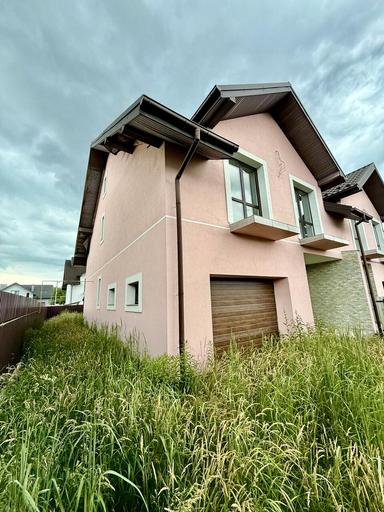 Дом по адресу (площадь 160 м²) - Atlanta.ua - фото 22