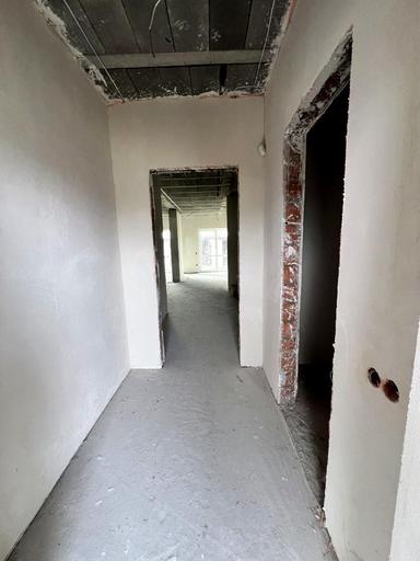 Дом по адресу (площадь 160 м²) - Atlanta.ua - фото 33