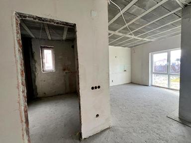 Дом по адресу (площадь 160 м²) - Atlanta.ua - фото 23