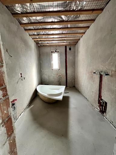 Дом по адресу (площадь 160 м²) - Atlanta.ua - фото 29