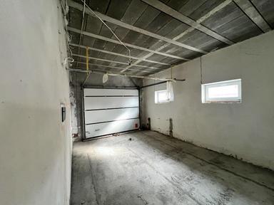 Дом по адресу (площадь 160 м²) - Atlanta.ua - фото 26