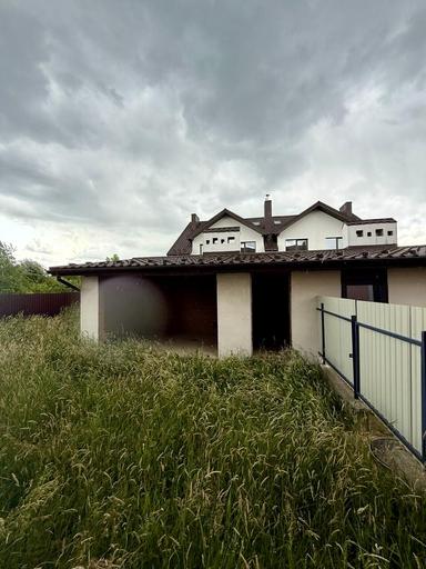 Дом по адресу (площадь 160 м²) - Atlanta.ua - фото 38