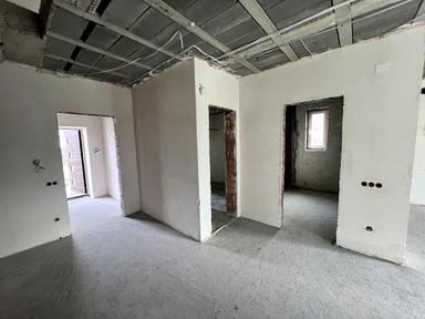 Дом по адресу (площадь 160 м²) - Atlanta.ua - фото 24