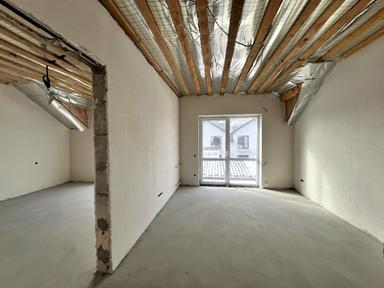 Дом по адресу (площадь 160 м²) - Atlanta.ua - фото 34