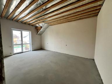 Дом по адресу (площадь 160 м²) - Atlanta.ua - фото 35